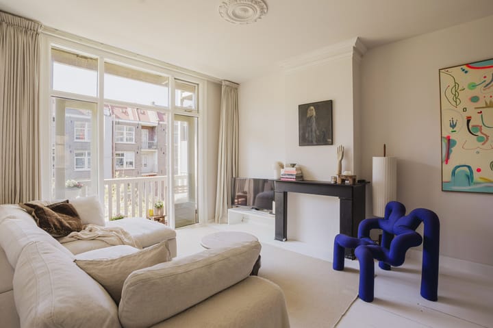 Foto 7 van Frederik Hendrikstraat 122-2