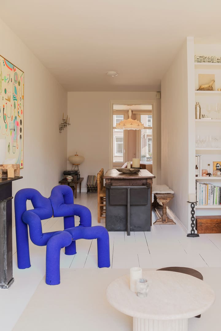 Foto 8 van Frederik Hendrikstraat 122-2