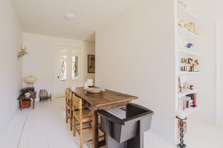 Foto 9 van Frederik Hendrikstraat 122-2