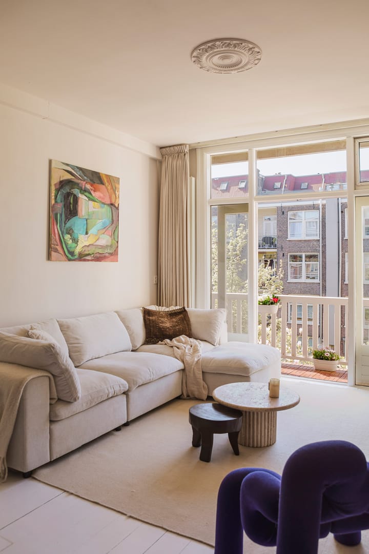 Foto 10 van Frederik Hendrikstraat 122-2