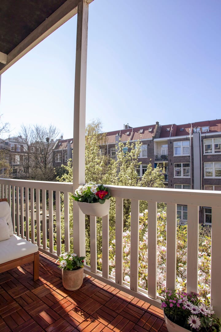 Foto 11 van Frederik Hendrikstraat 122-2