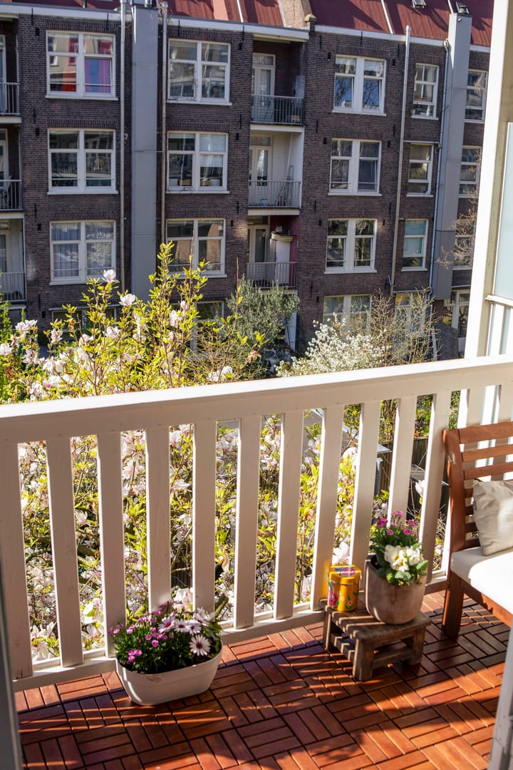 Foto 12 van Frederik Hendrikstraat 122-2