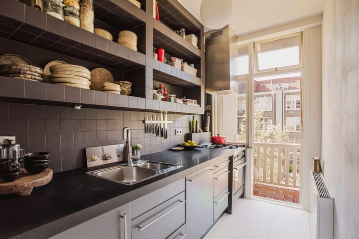 Foto 13 van Frederik Hendrikstraat 122-2