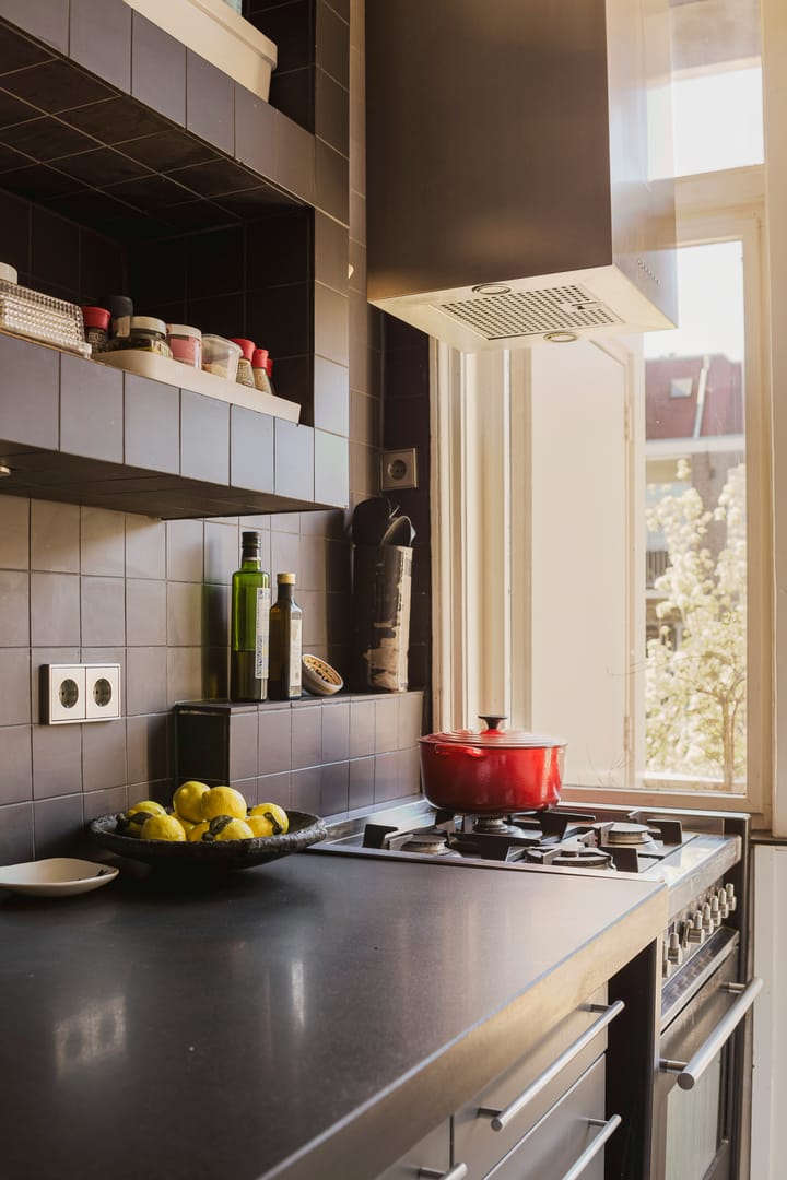 Foto 14 van Frederik Hendrikstraat 122-2