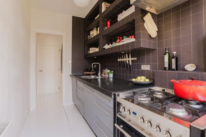 Foto 15 van Frederik Hendrikstraat 122-2