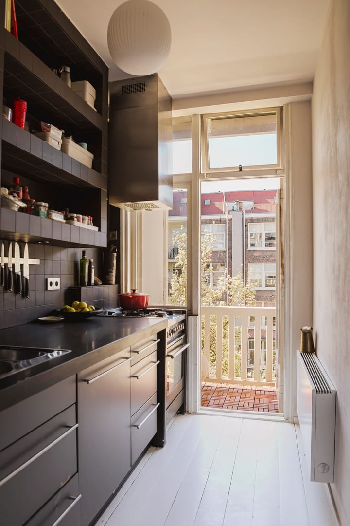 Foto 16 van Frederik Hendrikstraat 122-2