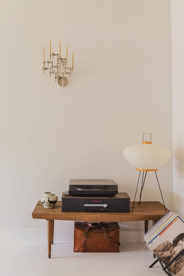 Foto 19 van Frederik Hendrikstraat 122-2