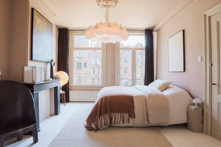 Foto 20 van Frederik Hendrikstraat 122-2