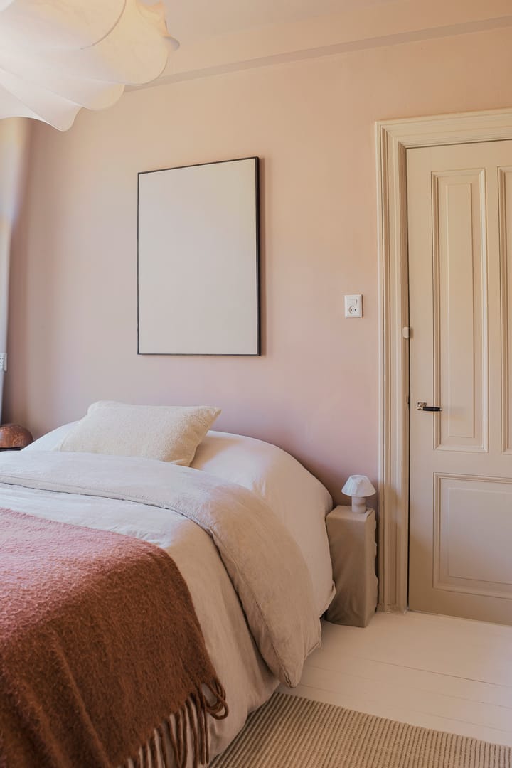 Foto 22 van Frederik Hendrikstraat 122-2