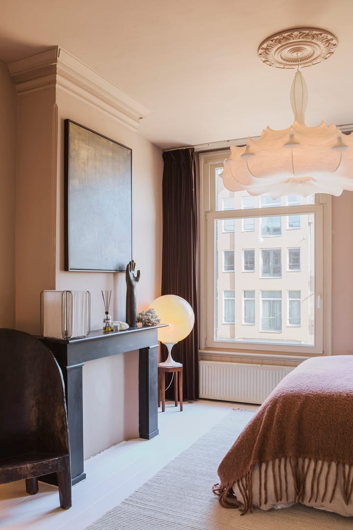 Foto 24 van Frederik Hendrikstraat 122-2