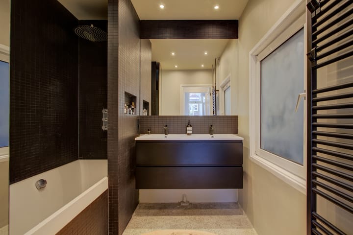 Foto 25 van Frederik Hendrikstraat 122-2