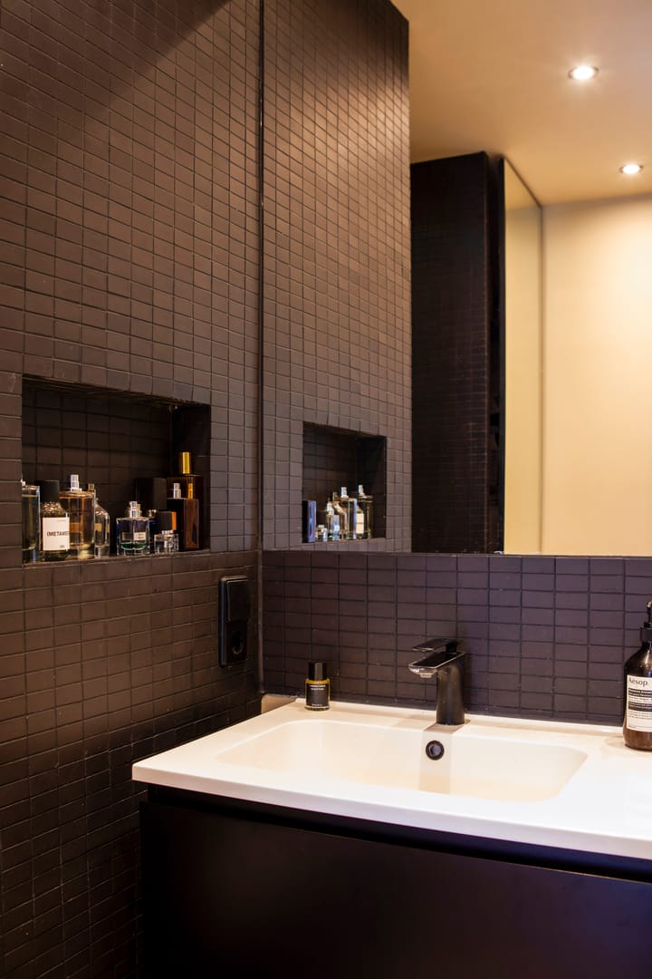 Foto 26 van Frederik Hendrikstraat 122-2