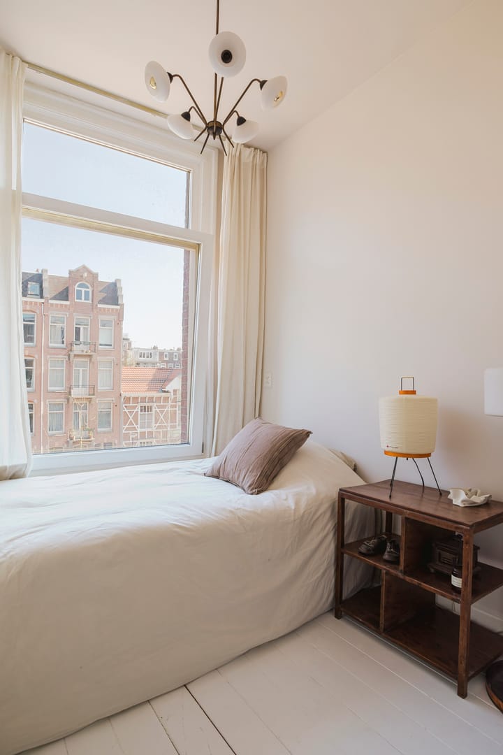 Foto 27 van Frederik Hendrikstraat 122-2