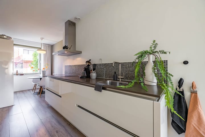 Foto 2 van Grunostraat 61