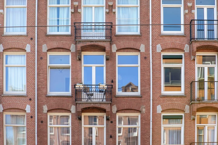 Foto 31 van Frederik Hendrikstraat 122-2