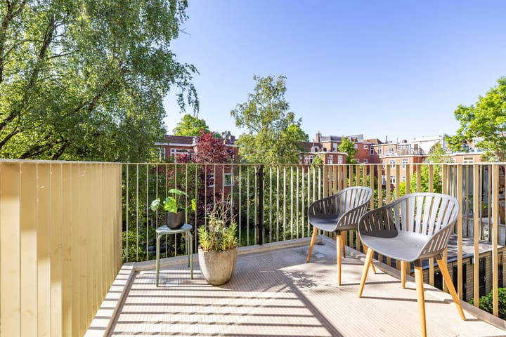 Foto 4 van Grunostraat 61