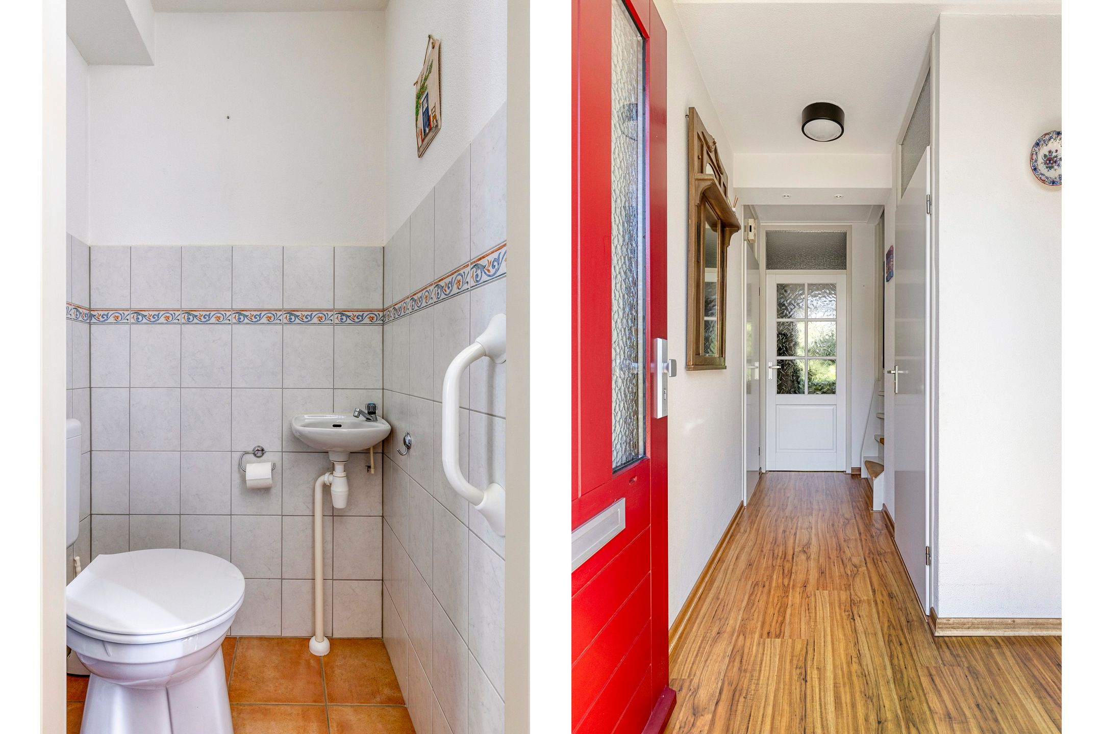 Foto 12 van Burgemeester van Everdingenstraat 24