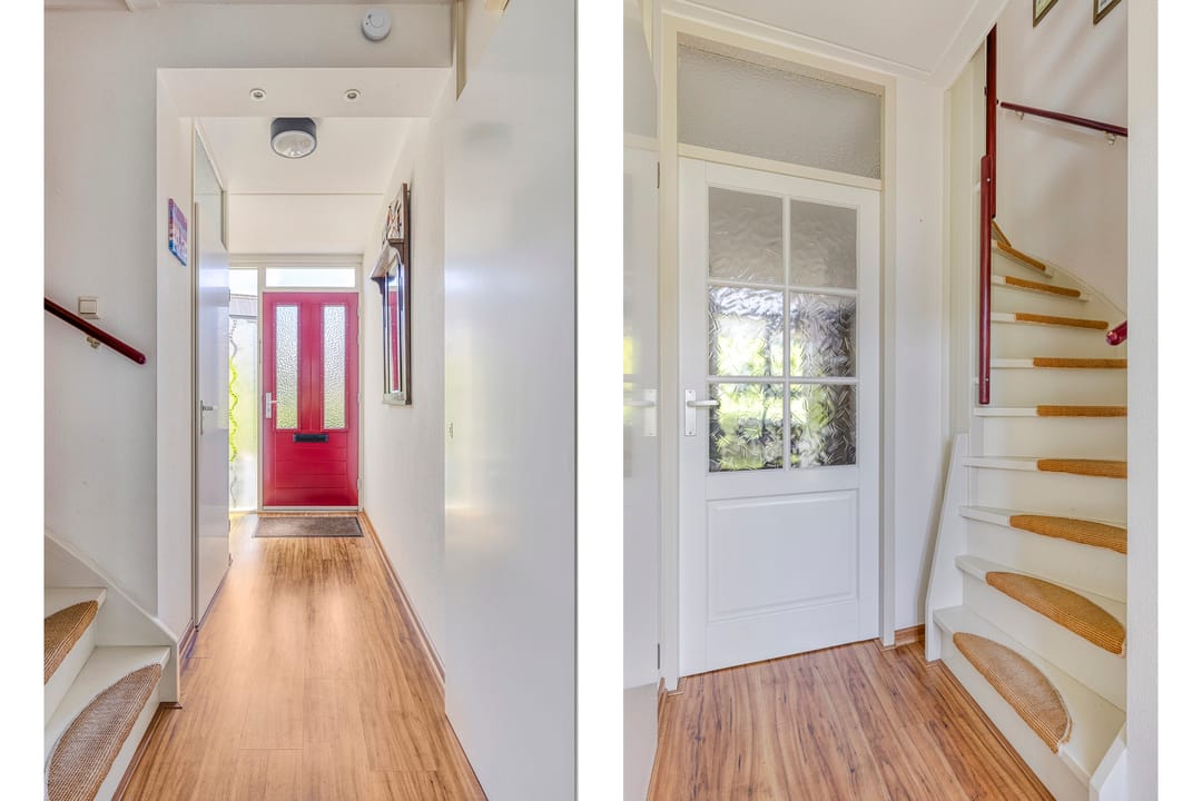 Foto 13 van Burgemeester van Everdingenstraat 24