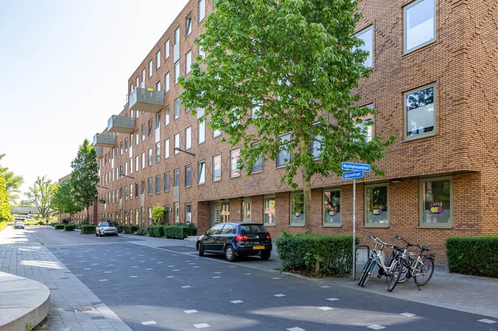 Foto 5 van Grunostraat 61