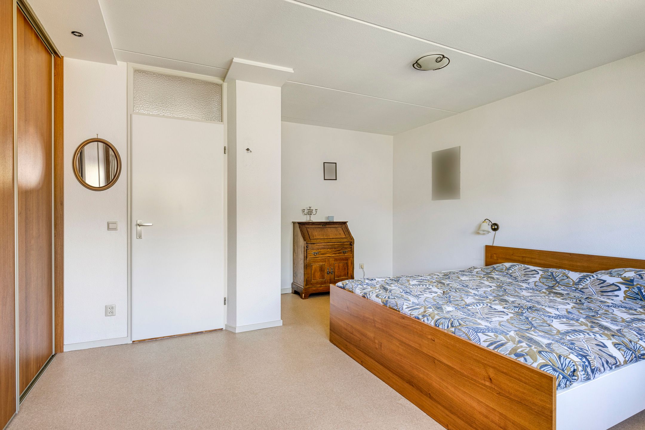 Foto 15 van Burgemeester van Everdingenstraat 24