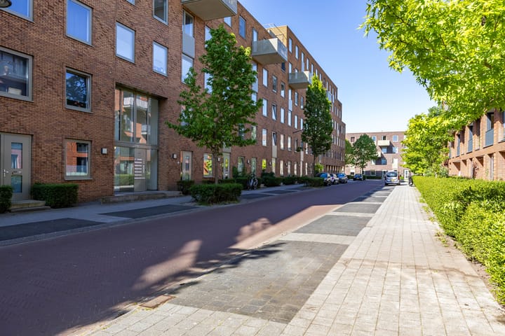 Foto 6 van Grunostraat 61