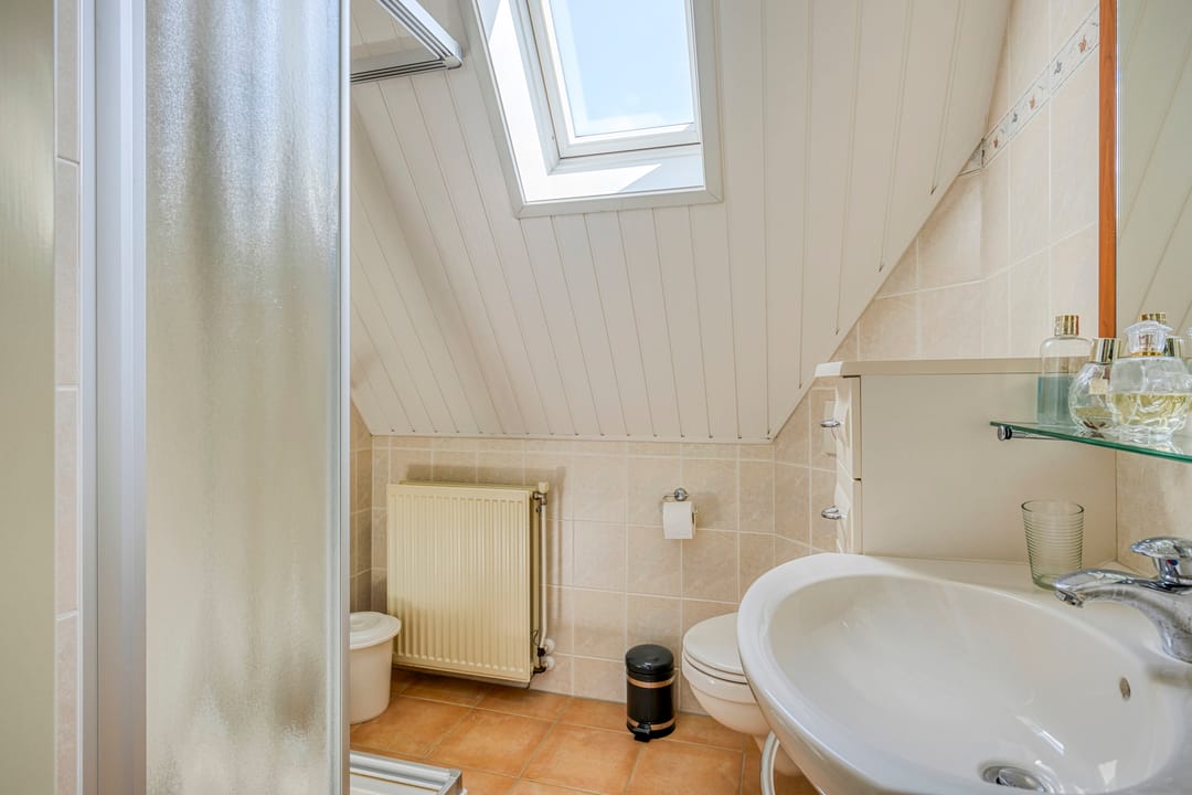 Foto 17 van Burgemeester van Everdingenstraat 24