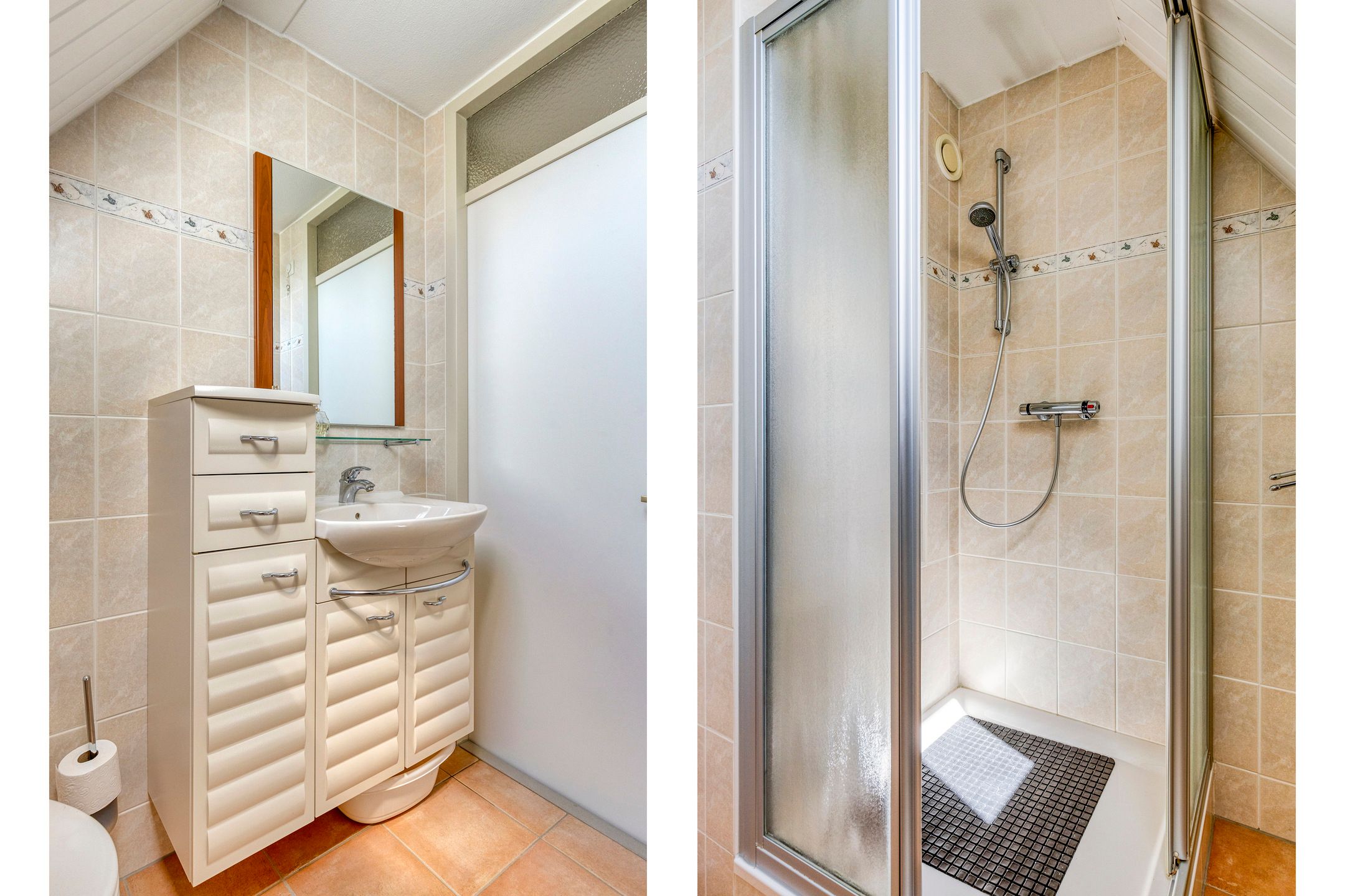 Foto 18 van Burgemeester van Everdingenstraat 24