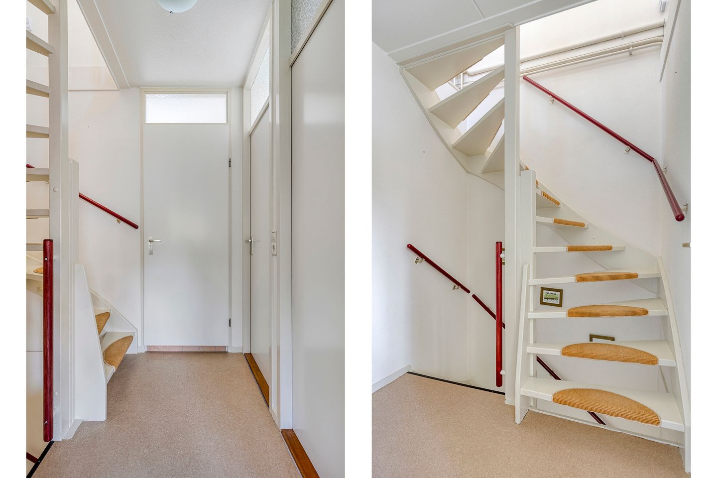 Foto 19 van Burgemeester van Everdingenstraat 24