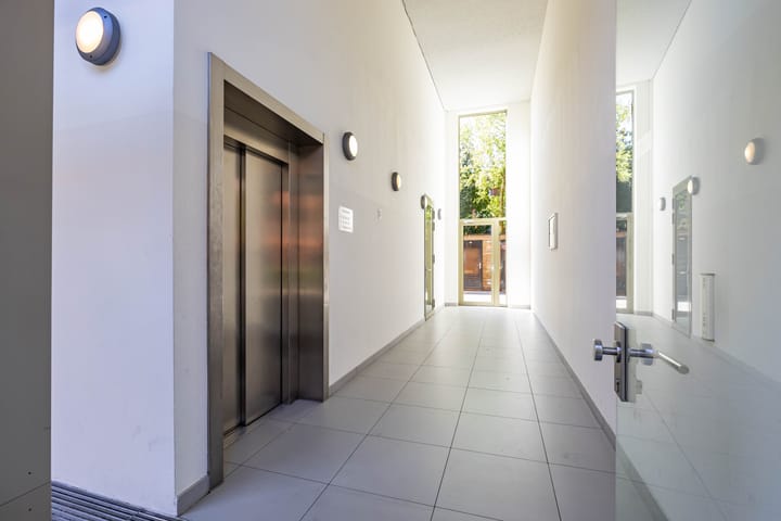 Foto 8 van Grunostraat 61