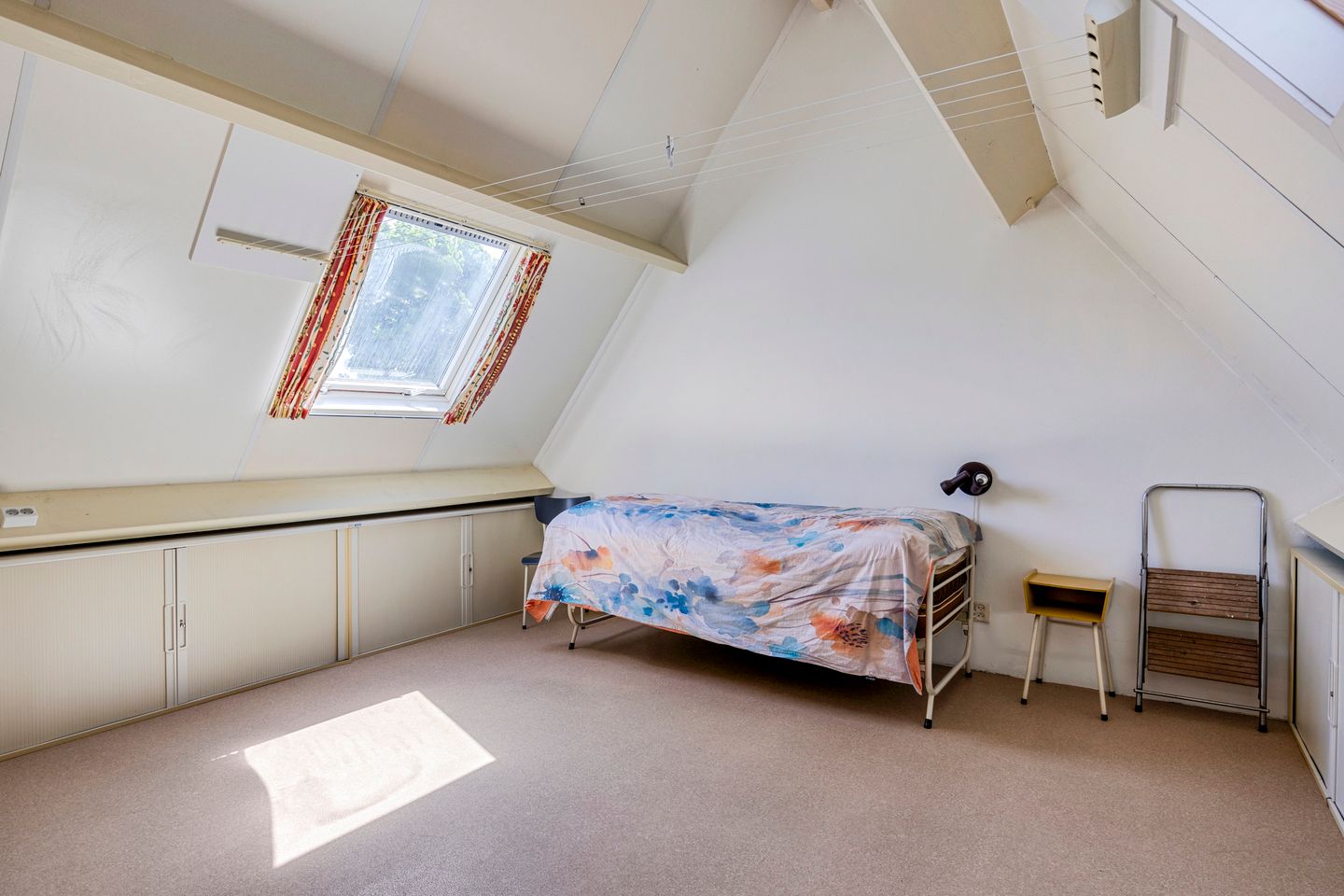 Foto 20 van Burgemeester van Everdingenstraat 24