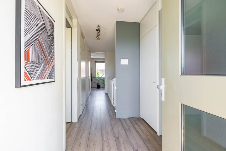 Foto 10 van Grunostraat 61