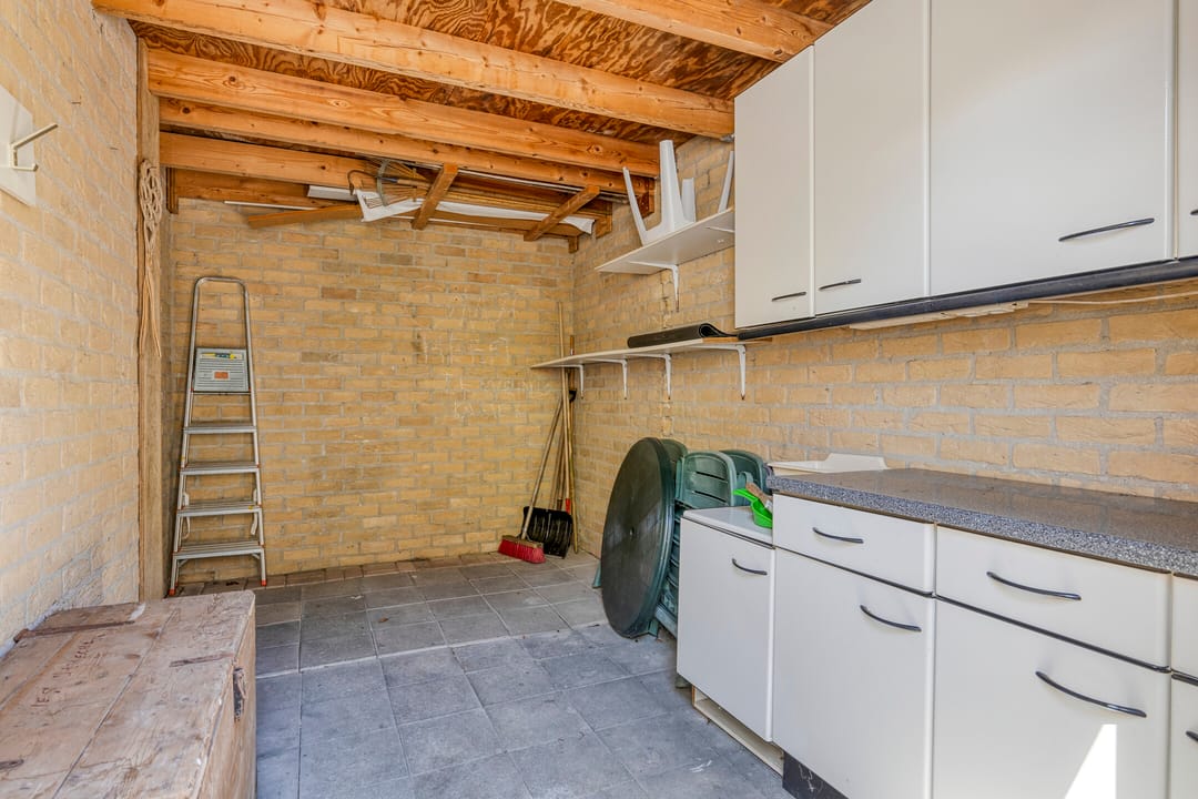 Foto 22 van Burgemeester van Everdingenstraat 24