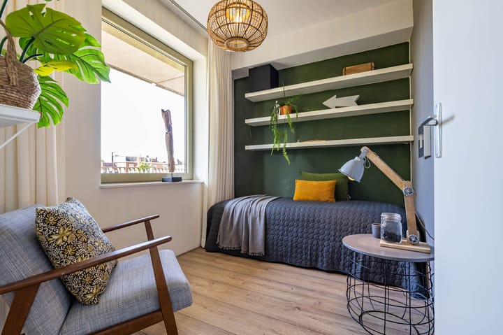 Foto 12 van Grunostraat 61