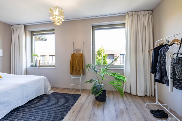 Foto 13 van Grunostraat 61