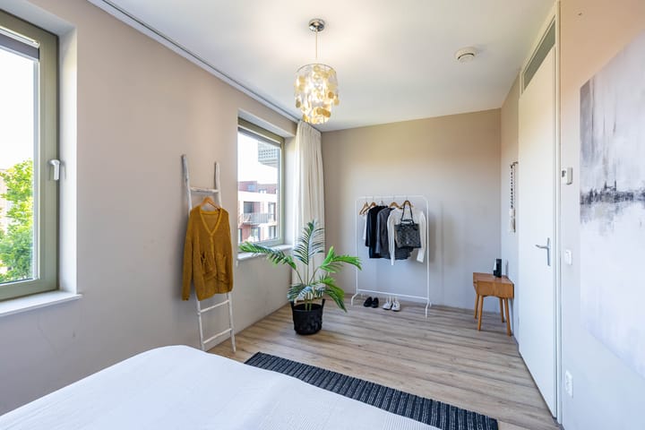 Foto 14 van Grunostraat 61