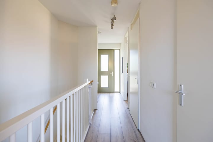 Foto 15 van Grunostraat 61