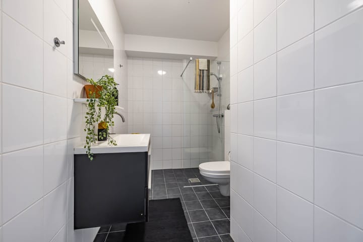 Foto 16 van Grunostraat 61