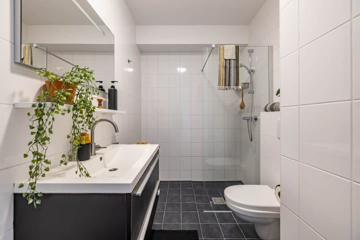 Foto 17 van Grunostraat 61