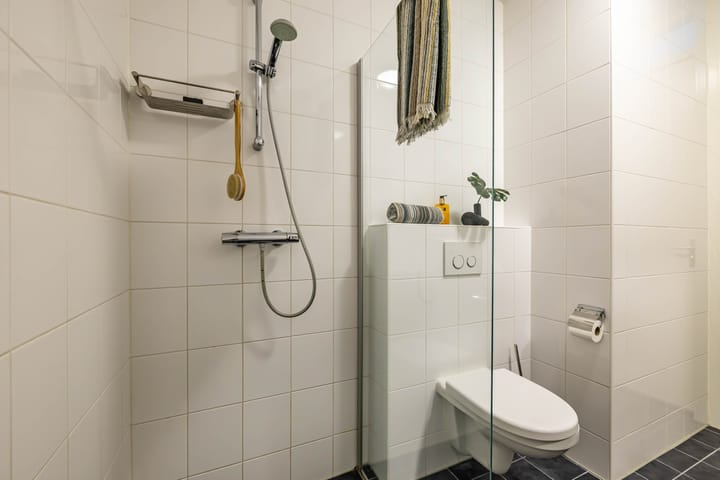 Foto 18 van Grunostraat 61