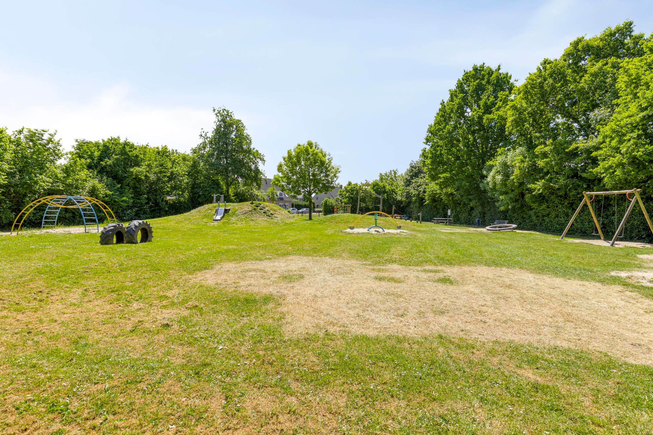 Foto 27 van Burgemeester van Everdingenstraat 24