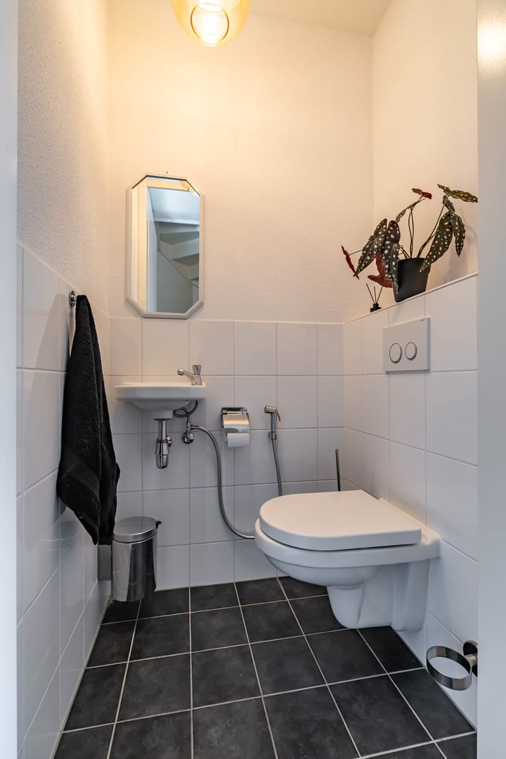 Foto 20 van Grunostraat 61