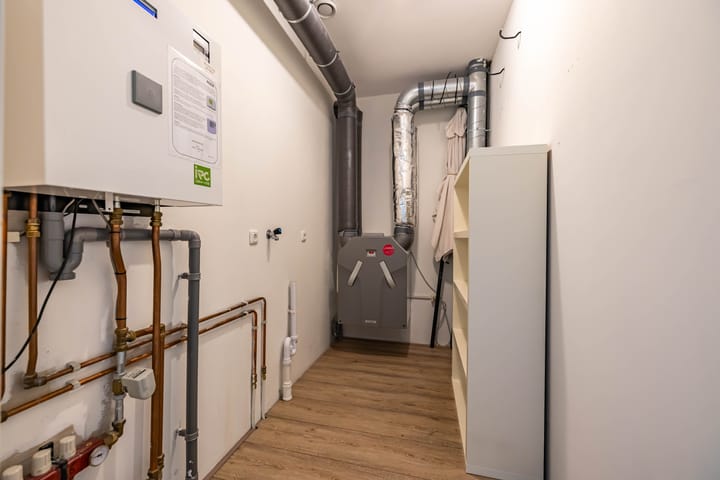 Foto 21 van Grunostraat 61