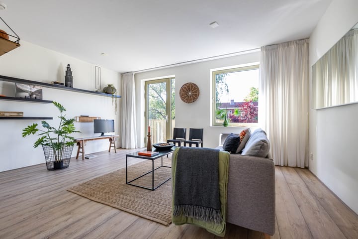 Foto 23 van Grunostraat 61