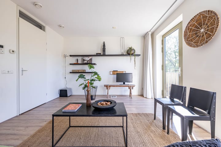 Foto 24 van Grunostraat 61