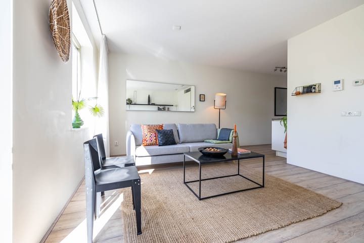 Foto 25 van Grunostraat 61