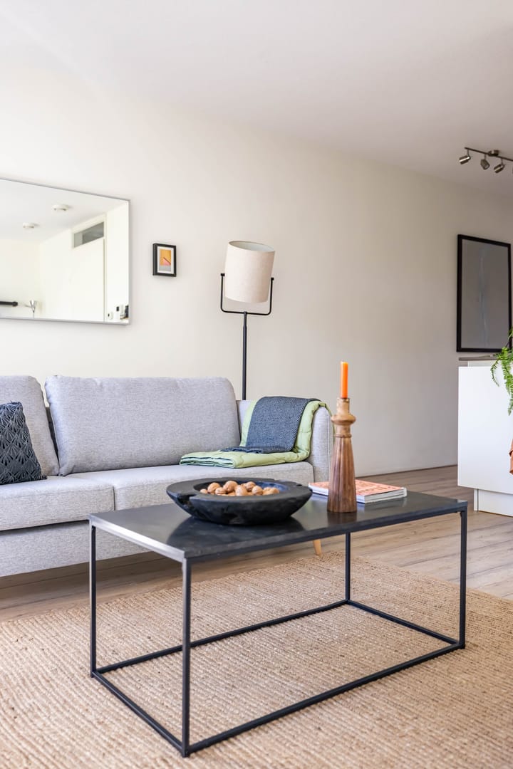 Foto 26 van Grunostraat 61