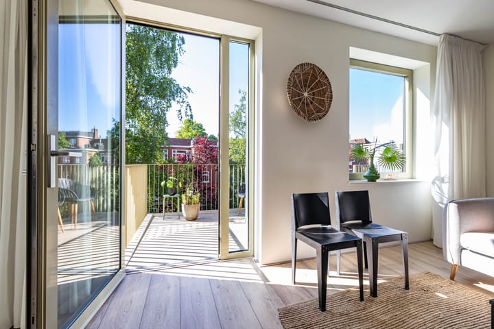 Foto 27 van Grunostraat 61