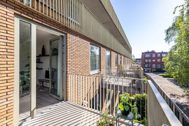 Foto 28 van Grunostraat 61