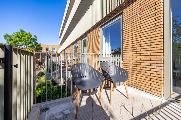 Foto 29 van Grunostraat 61