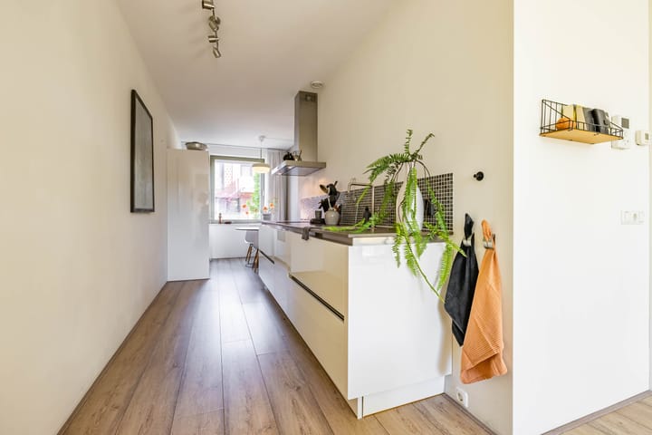 Foto 30 van Grunostraat 61